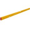 Строительный уровень Stabila 80АS-2 180см