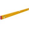 Строительный уровень Stabila 80АS-2 100см