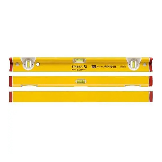 STABILA R-300, 244см