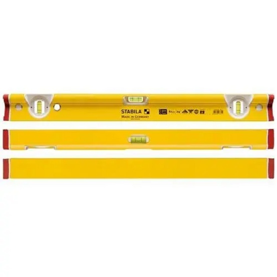 STABILA R-300, 100см