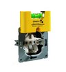 Строительный уровень Stabila Pocket Electric