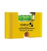 Строительный уровень Stabila Pocket Electric