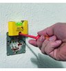 Строительный уровень Stabila Pocket Electric