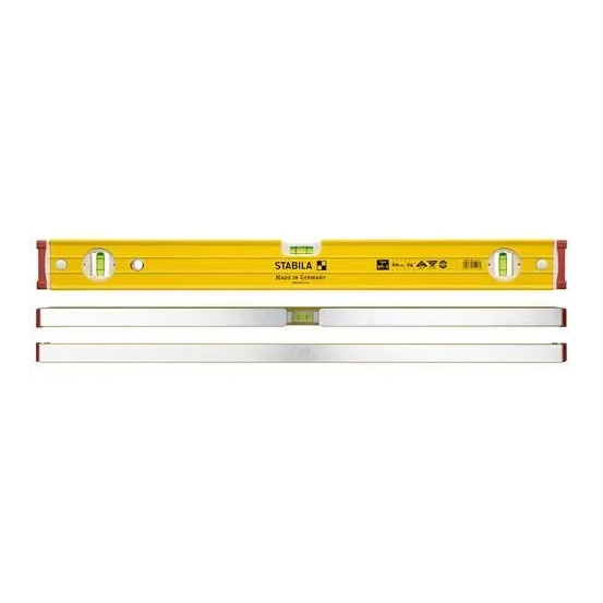 STABILA 96-2M, 80см