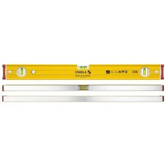STABILA 96-2M, 60см