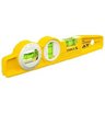 STABILA 81SV REM W360, 25см