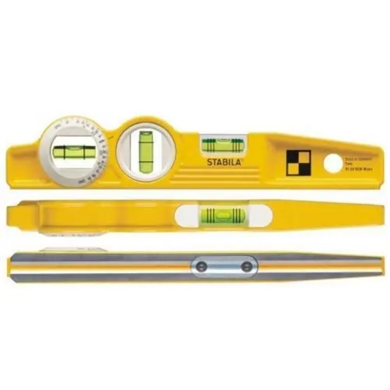 STABILA 81SV REM W360, 25см