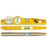 STABILA 81SV REM W360, 25см