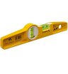 Строительный уровень Stabila 81SM 25 см