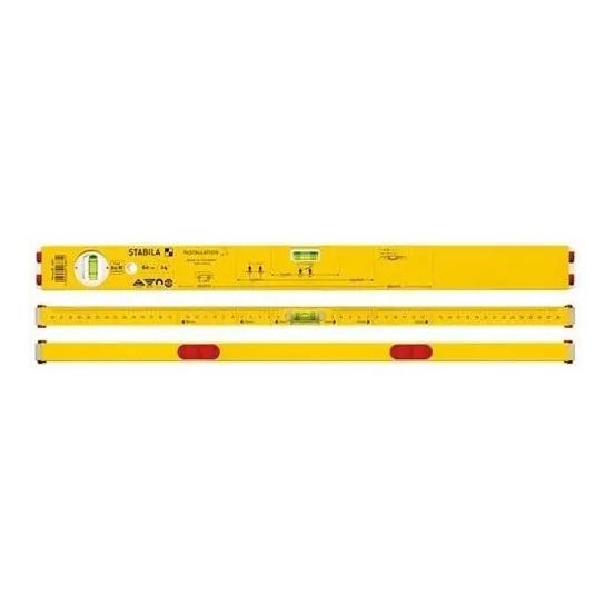 STABILA 80M, 100см