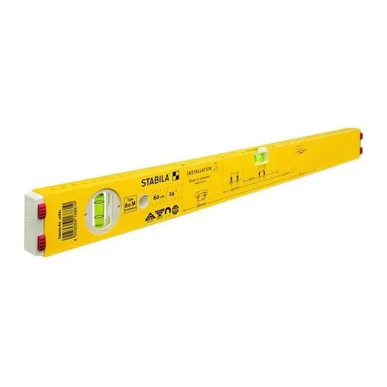 STABILA 80M, 100см