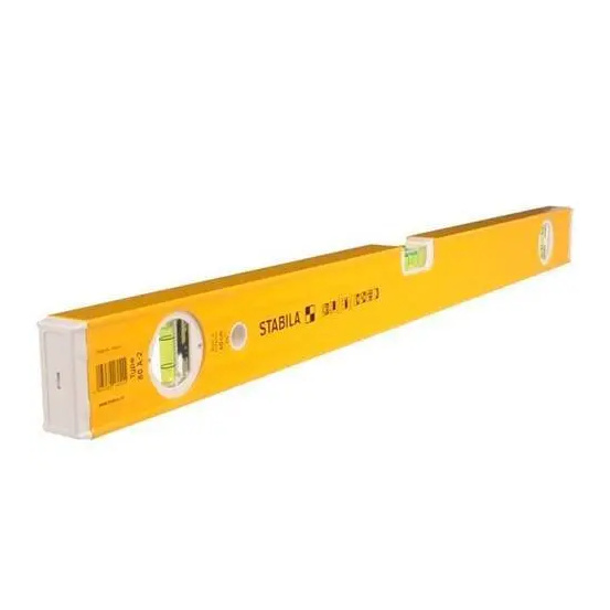 STABILA 80А-2, 120см