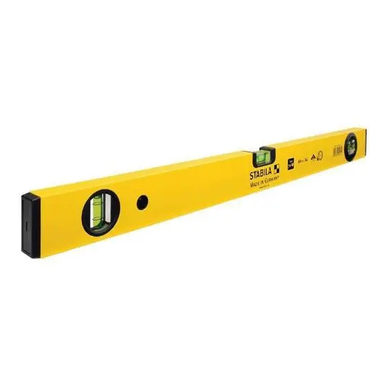 STABILA 70W, 120см