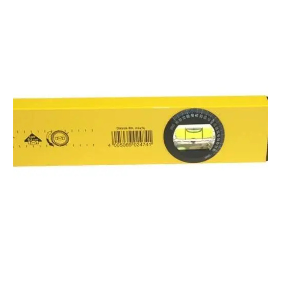 STABILA 70W, 120см