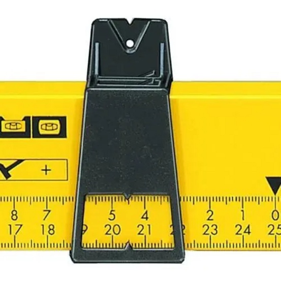 STABILA 70МAS, 80см