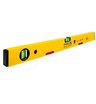 Строительный уровень Stabila 70M 180 см