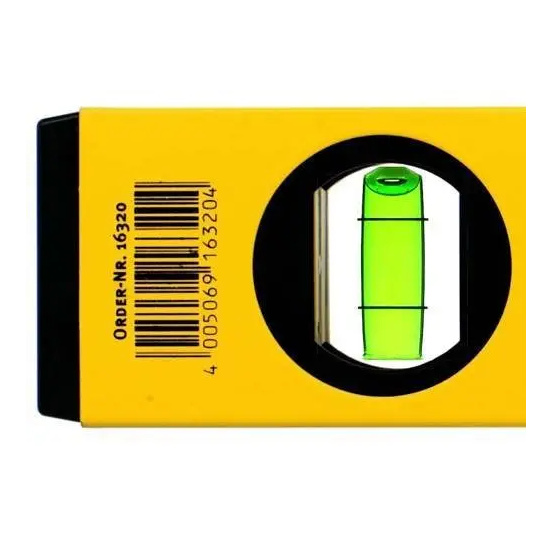 STABILA 70 Toolbox, 43см