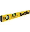 STABILA 70 Toolbox, 43см