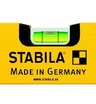 STABILA 70 Toolbox, 43см