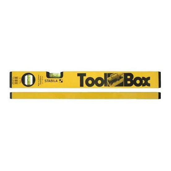 STABILA 70 Toolbox, 43см