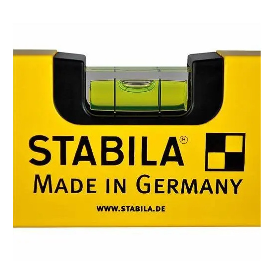 STABILA 70-2, 200см