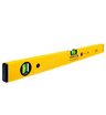 Строительный уровень Stabila 70 120 см