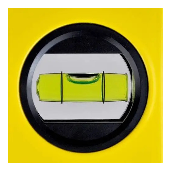 STABILA 70-2, 80 см