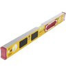 STABILA 196-2 LED с подсветкой, 120см