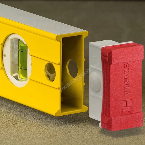 STABILA 196-2 electronic IP 65, 61см