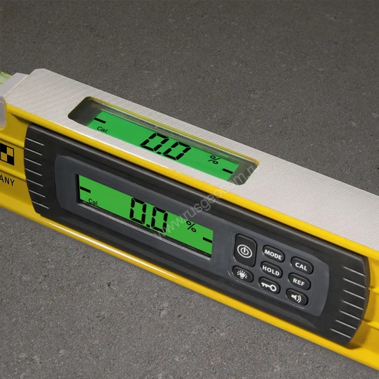 STABILA 196-2 electronic IP 65, 40см