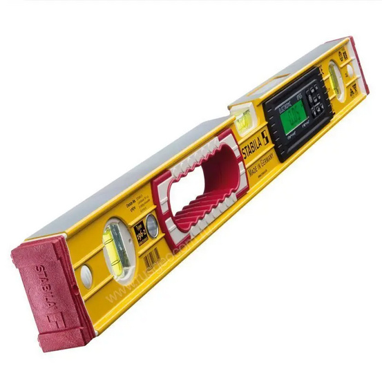 STABILA 196-2 electronic IP 65, 180см