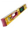 STABILA 196-2 electronic IP 65, 180см