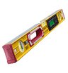 STABILA 196-2 electronic IP 65, 100см