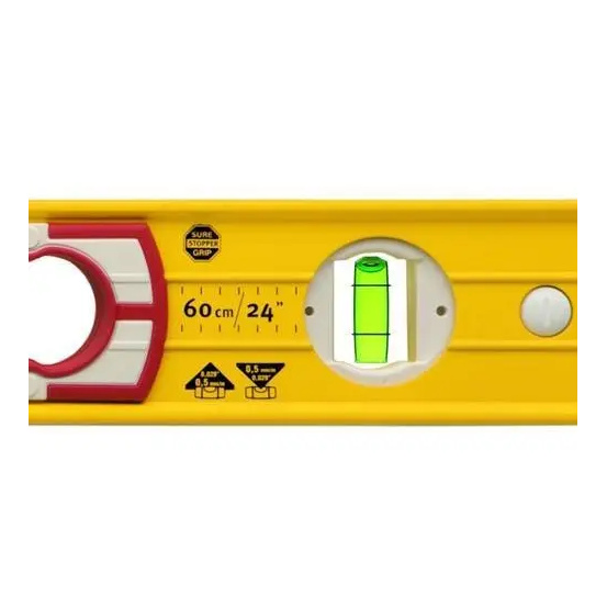 STABILA 196-2, 80см