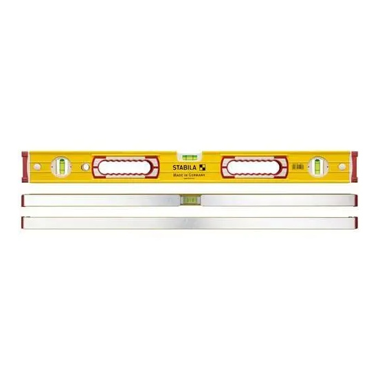 STABILA 196-2, 60см