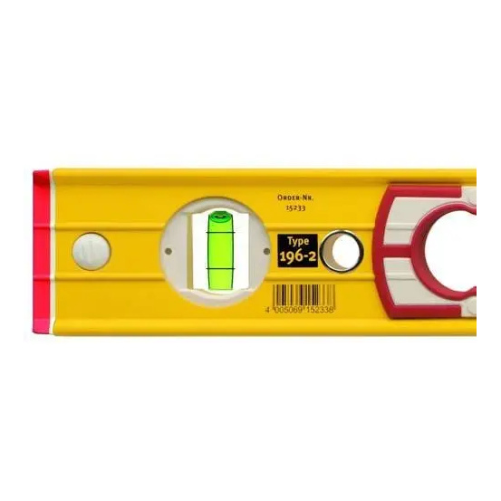 STABILA 196-2, 100см