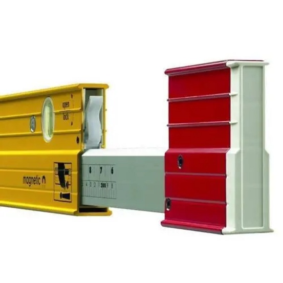 STABILA 106ТМ, 186-318см