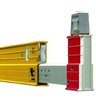 STABILA 106Т, 213-376см