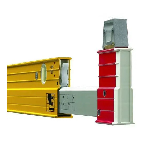 STABILA 106Т, 183-315см