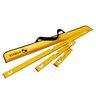 Набор уровней Stabila Pro Set 80AS