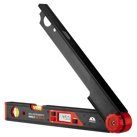 Угломер ADA AngleMeter 45