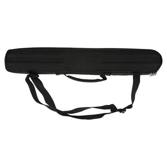 Угломер ADA AngleMeter 45