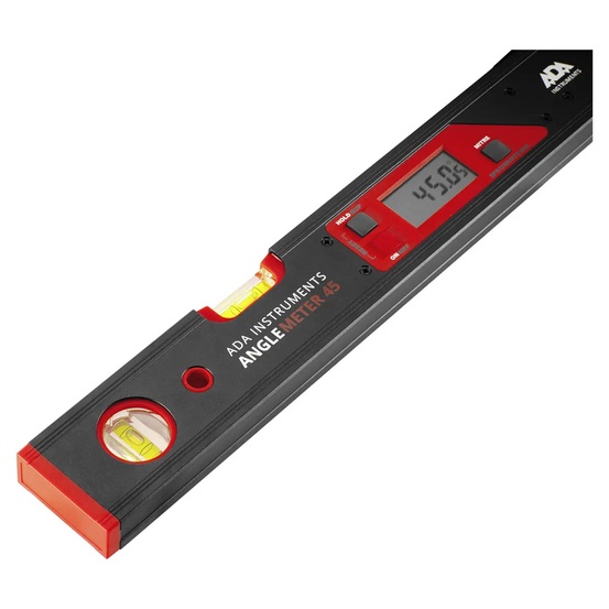Угломер ADA AngleMeter 45