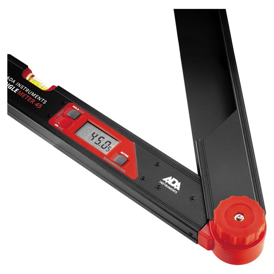 Угломер ADA AngleMeter 45