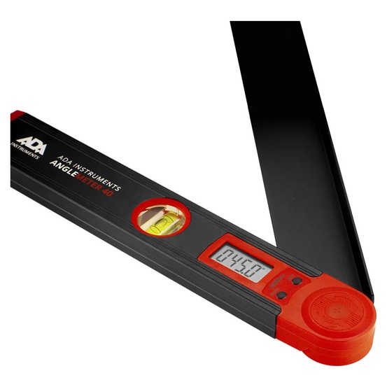 Угломер ADA AngleMeter 40