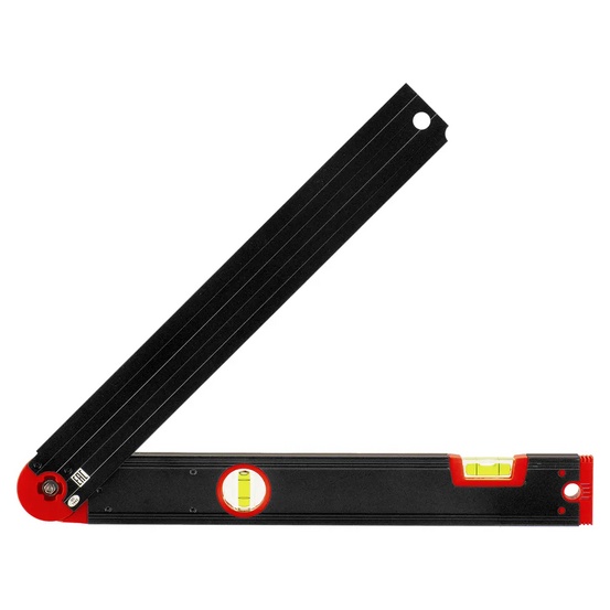 Угломер ADA AngleMeter 40