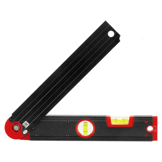 Угломер ADA AngleMeter 30