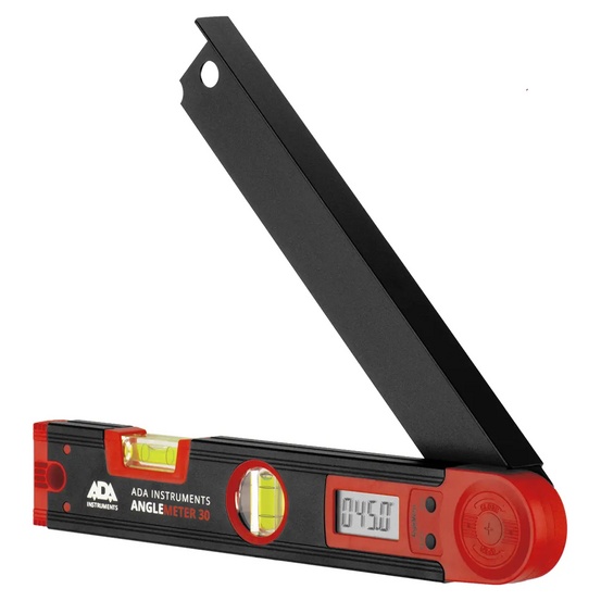 Угломер ADA AngleMeter 30