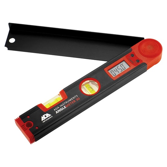 Угломер ADA AngleMeter 30