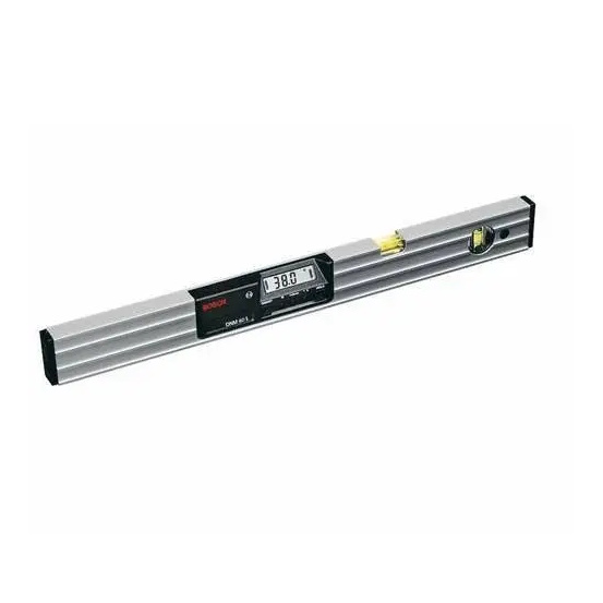 Уклономер Bosch DNM 60 L